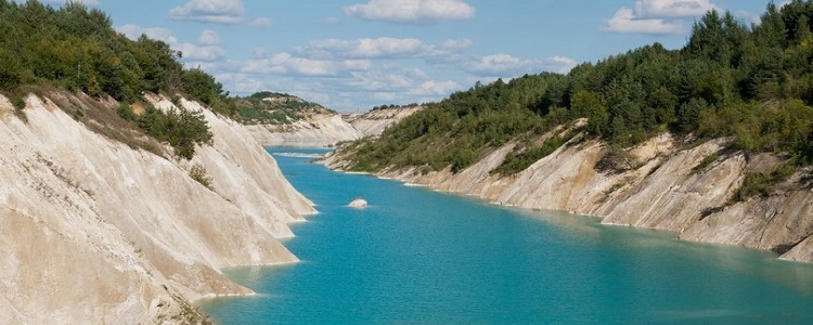 krasnoselskij