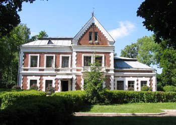 manor fligel0149 d62