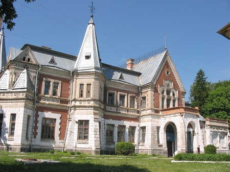 manor palace0147 d62