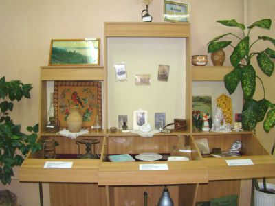 mogilev3