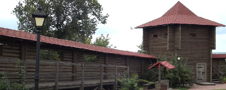 mozyr.mercana