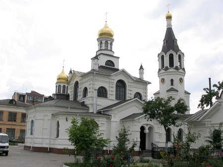 nikol church0660 d191