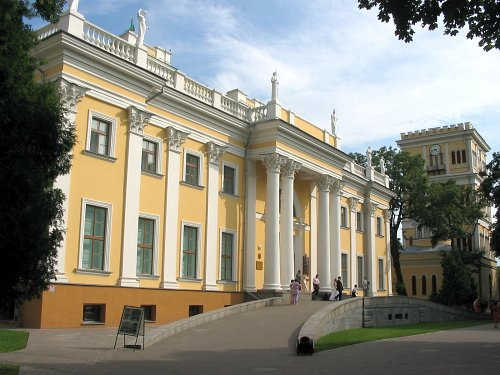 palace0904 d191