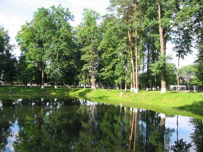 park1046 d62