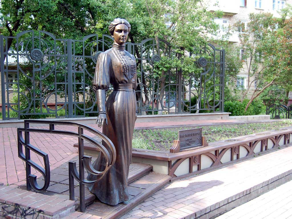 paskevich-irina
