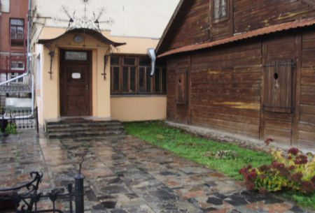 450x305-images-stories-P4070331