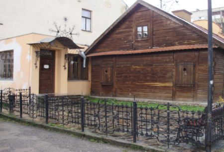 450x305-images-stories-P4070333