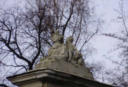 450x305-images-stories-P4080463