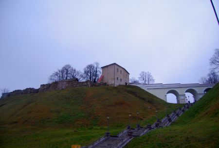 450x305-images-stories-grodno16