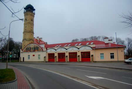 450x305-images-stories-grodno20