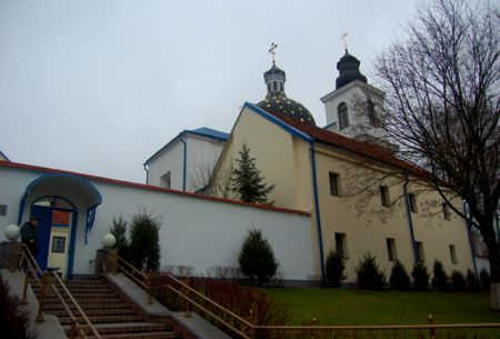 450x305-images-stories-grodno23