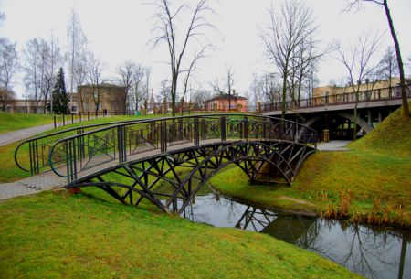 450x305-images-stories-grodno37