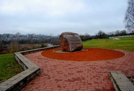 450x305-images-stories-grodno58