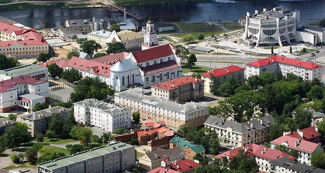Grodno3