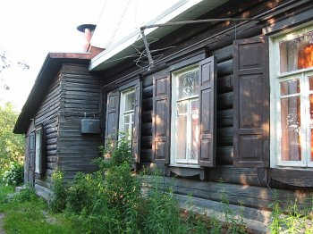 sennaya sinag1139 d62