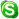 skype