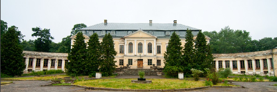 sviatsk