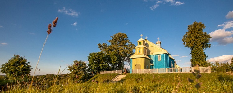 valevka