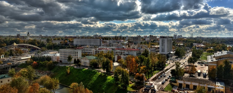 vecebsk