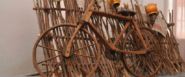 velosiped