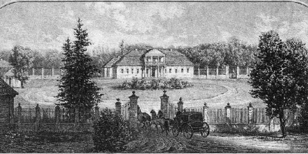vorocevichi