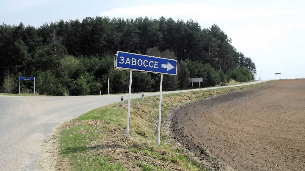 zaose