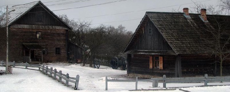 zaslavl
