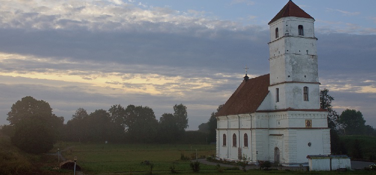 zaslavlM